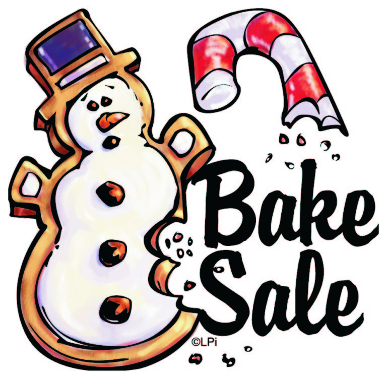 Christmas bake sale Church Of St Anthony Of Padua christmas-bake-sale-church-of-st-anthony-of-padua
